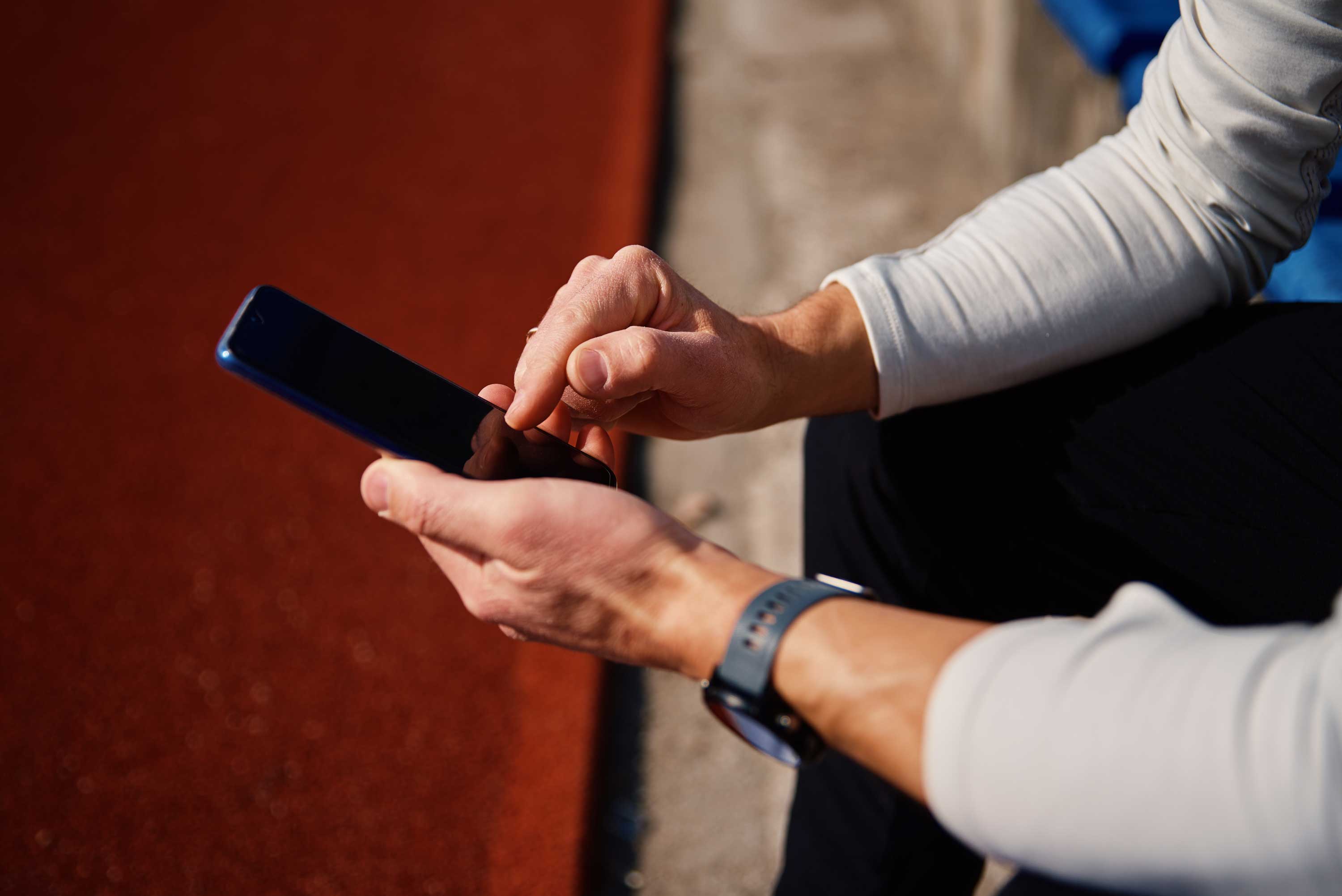 Gestire il diabete con monitoraggio continuo e sistemi di microinfusione.